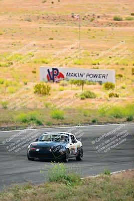 media/May-05-2024-Lucky Dog Racing (Sun) [[8a365fce5b]]/1030am-Turn 3/